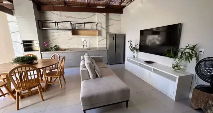 Belíssima casa a venda com  3 quartos em indaiatuba são paulo