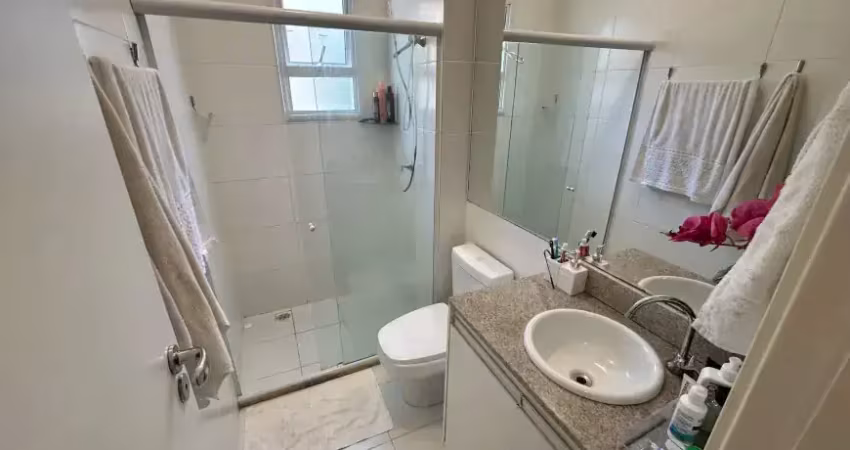 Belíssima casa com  3 quartos a venda emm imbituba são paulo.