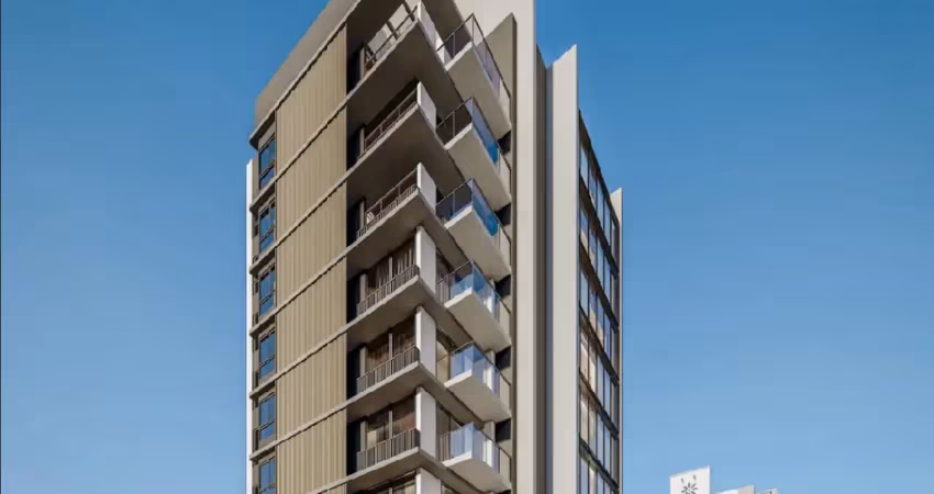 Penha sc vertice 314  garden alto padrao com 135m2 3 suites