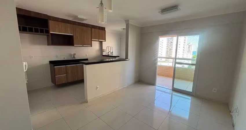 Apartamento à venda com 2 quartos na guilhermina - praia grande