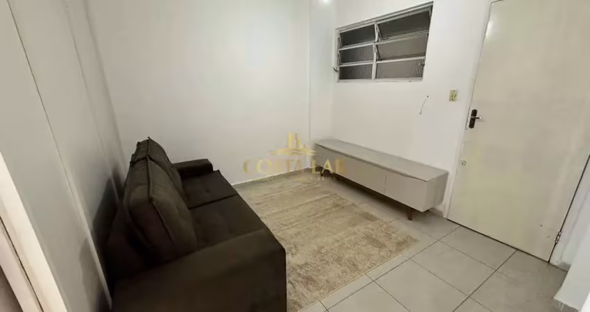 Apartamento perto do mar no bairro aviação em praia grande, venha conhecer!