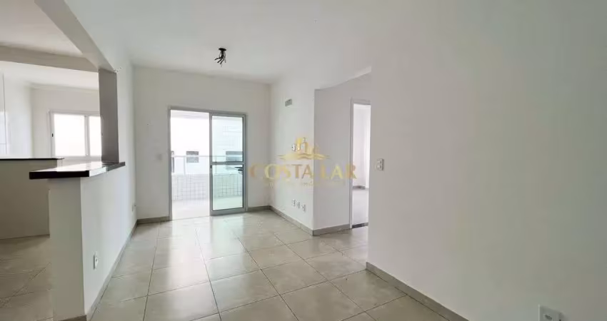 Apartamento  à venda 62m² com 2 dormitórios, suíte e sacada gourmet na aviação