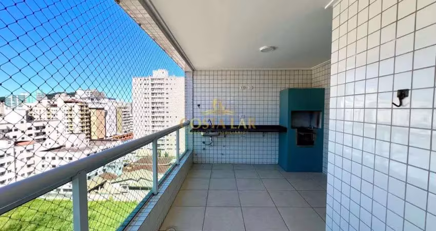 Apartamento à venda  2 dormitórios 84m2 , canto do forte em praia grande - sp