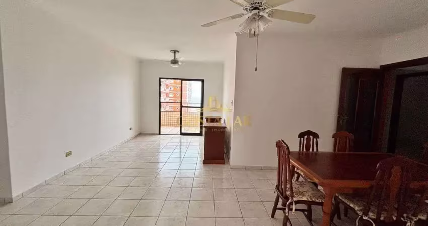 Apartamento 3 dormitórios com vista mar excelente e lazer no bairro tupi – pg