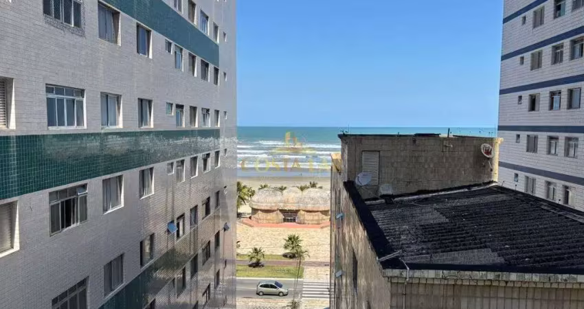 Apartamento à venda 3 suítes lazer , bairro tupi em praia grande - sp