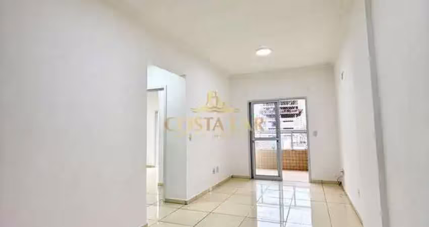 Apartamento à venda 2 dormitórios 350m da praia na aviação em praia grande - sp