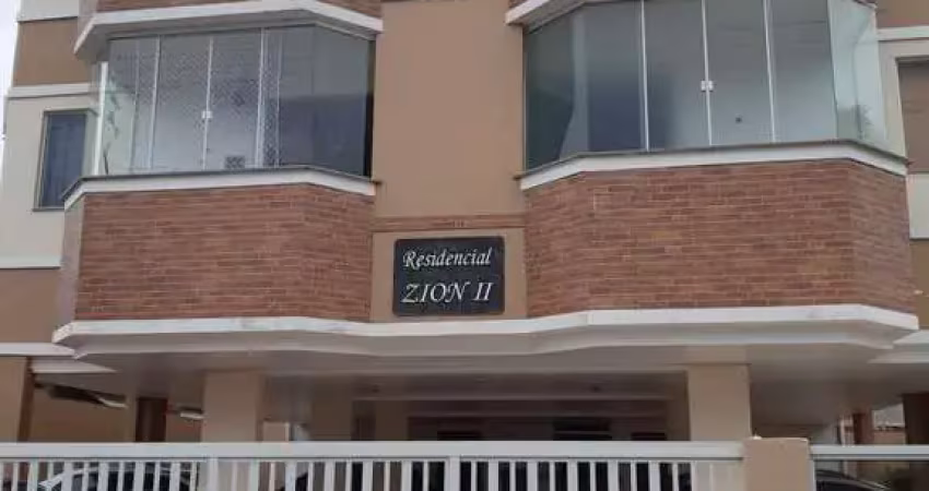 Apartamento para venda em florianópolis, ingleses do rio vermelho, 2 dormitórios, 1 suíte, 2 banheiros, 1 vaga