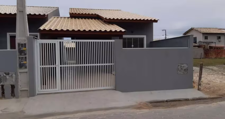 Casa para venda em florianópolis, são joão do rio vermelho, 2 dormitórios, 1 suíte, 2 banheiros, 1 vaga