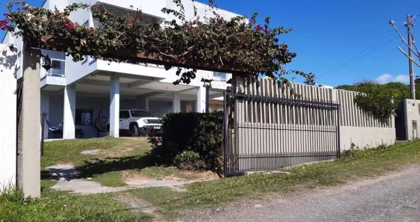 Pousada para venda em florianópolis, santinho, 5 dormitórios, 2 suítes, 9 banheiros, 8 vagas