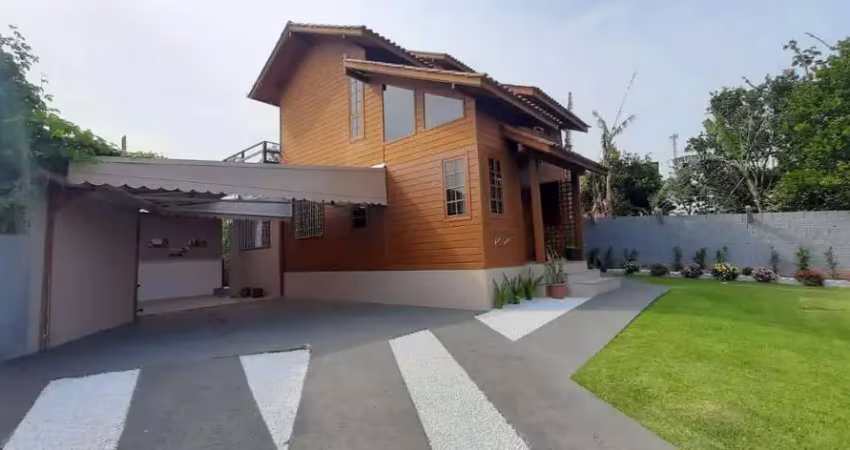 Casa para venda em florianópolis, ingleses do rio vermelho, 3 dormitórios, 3 banheiros, 1 vaga