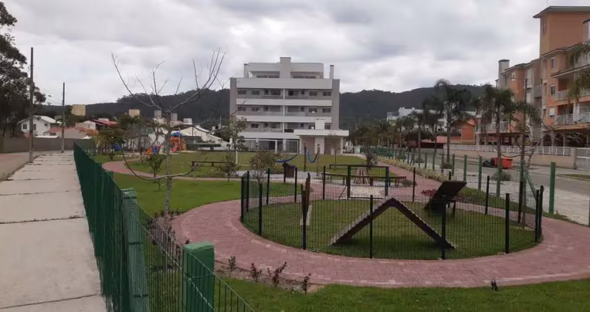 Apartamento para venda em florianópolis, ingleses do rio vermelho, 2 dormitórios, 1 suíte, 1 banheiro, 1 vaga