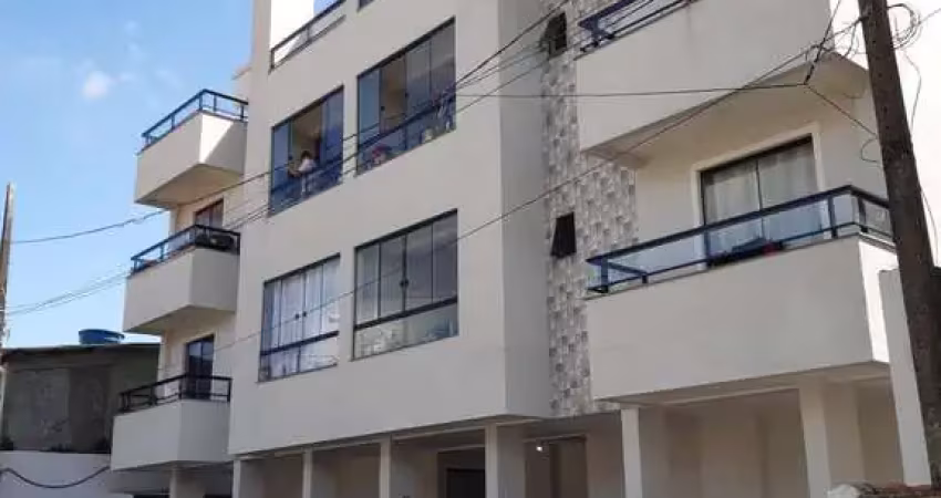Cobertura para venda em florianópolis, ingleses do rio vermelho, 3 dormitórios, 1 suíte, 1 banheiro, 1 vaga