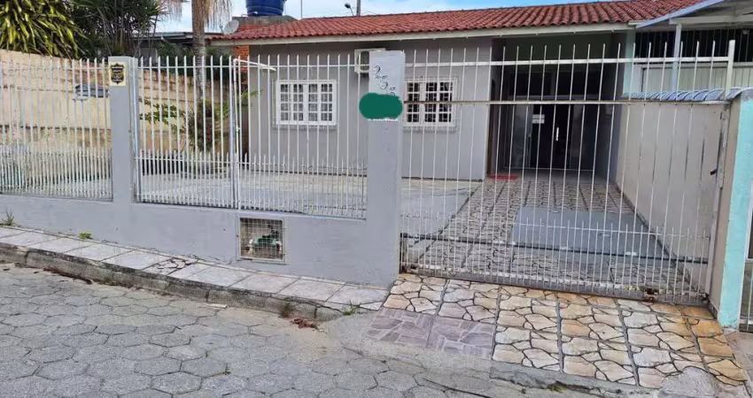 Casa para venda em florianópolis, ingleses do rio vermelho, 2 dormitórios, 1 banheiro, 2 vagas