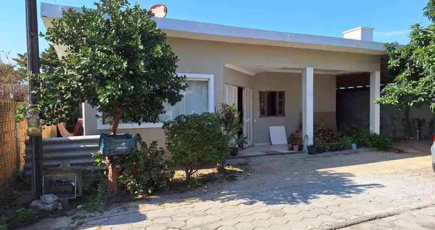 Casa para venda em florianópolis, ingleses do rio vermelho, 4 dormitórios, 1 suíte, 1 banheiro, 3 vagas