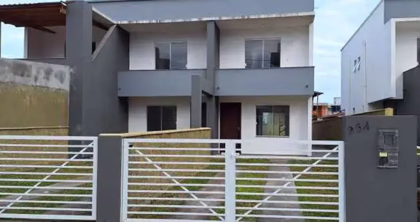 Casa / sobrado para venda em florianópolis, são joão do rio vermelho, 2 dormitórios, 2 suítes, 1 banheiro, 2 vagas