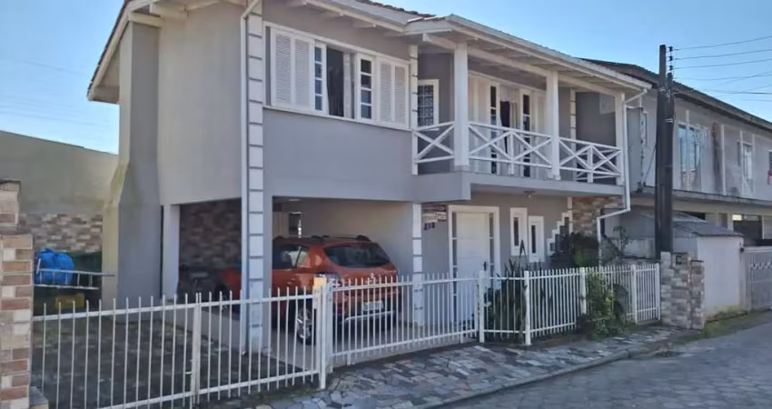 Casa para venda em florianópolis, ingleses do rio vermelho, 2 dormitórios, 2 banheiros, 1 vaga