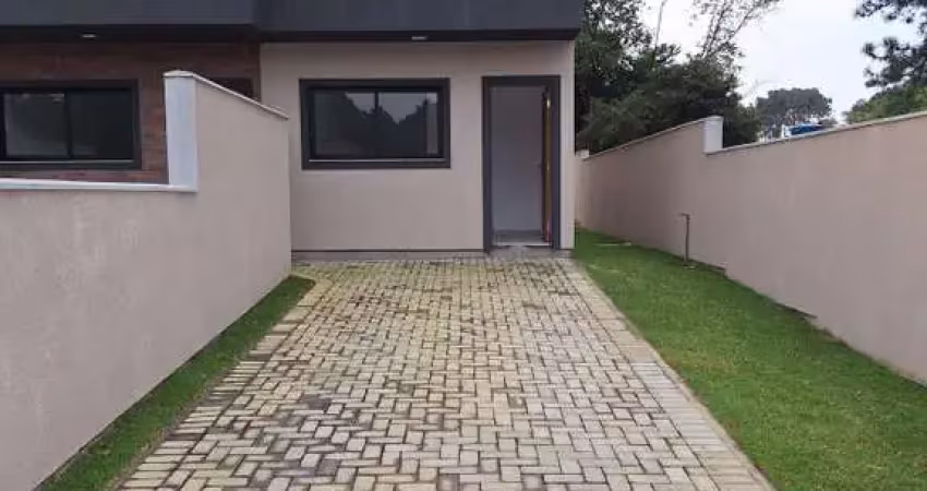 Casa / sobrado para venda em florianópolis, são joão do rio vermelho, 2 dormitórios, 2 suítes, 1 banheiro, 2 vagas