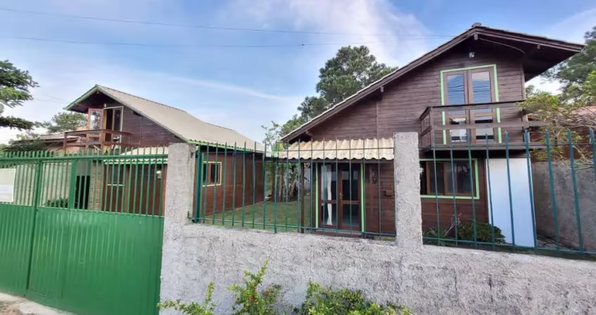 Casa para venda em florianópolis, são joão do rio vermelho, 2 dormitórios, 2 banheiros, 2 vagas