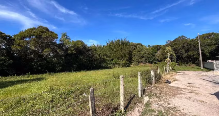 Terreno para venda em florianópolis, ingleses do rio vermelho