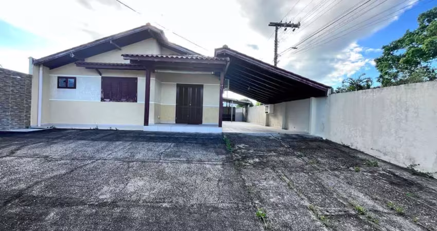 Casa para venda em florianópolis, ingleses do rio vermelho, 3 dormitórios, 1 suíte, 1 banheiro, 4 vagas