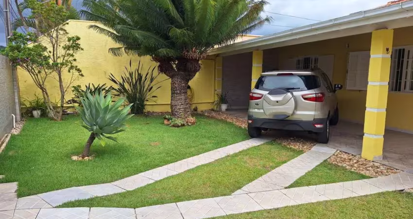 Casa para venda em florianópolis, ingleses do rio vermelho, 3 dormitórios, 2 suítes, 1 banheiro, 3 vagas