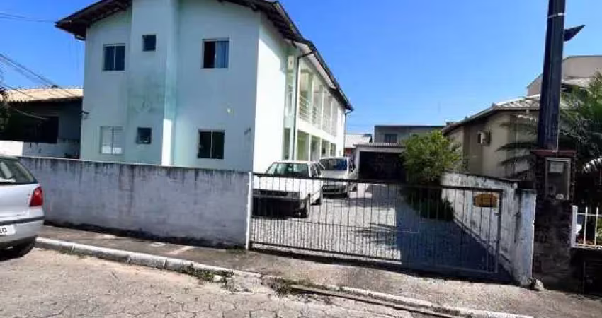 Apartamento para venda em florianópolis, são joão do rio vermelho, 10 dormitórios, 6 banheiros, 6 vagas