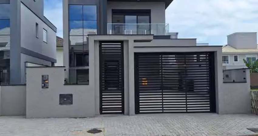 Casa alto padrão para venda em florianópolis, ingleses do rio vermelho, 3 dormitórios, 3 suítes, 1 banheiro, 2 vagas