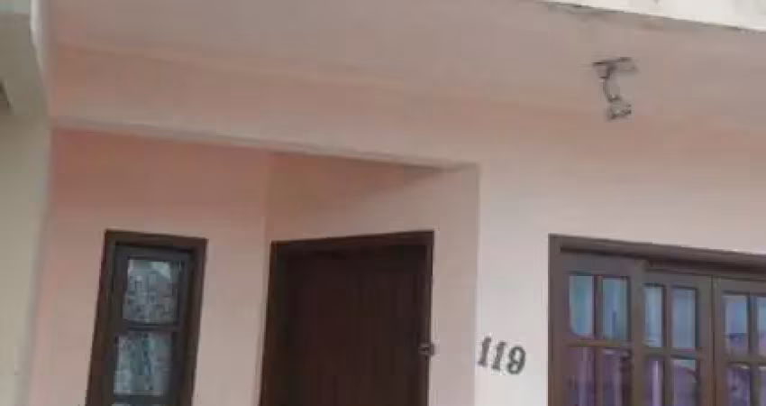 Casa / sobrado para venda em florianópolis, ingleses do rio vermelho, 2 dormitórios, 2 banheiros, 1 vaga