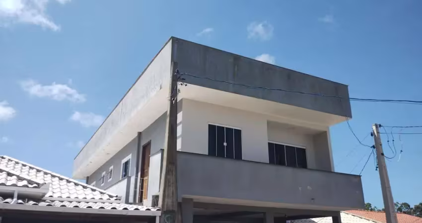 Apartamento com terraço para venda em florianópolis, são joão do rio vermelho, 3 dormitórios, 1 suíte, 2 banheiros, 1 vaga