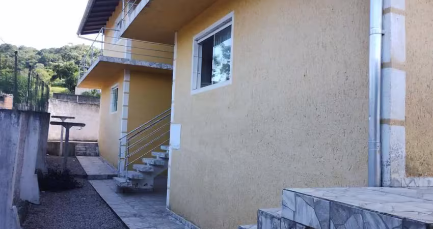 Prédio residencial para venda em florianópolis, são joão do rio vermelho, 11 dormitórios, 11 banheiros