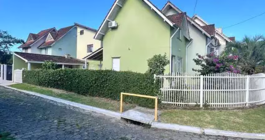 Casa para venda em florianópolis, vargem grande, 2 dormitórios, 1 banheiro, 2 vagas