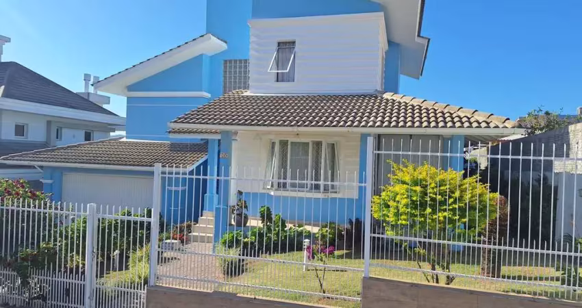 Casa para venda em florianópolis, ingleses do rio vermelho, 4 dormitórios, 1 suíte, 1 banheiro, 2 vagas