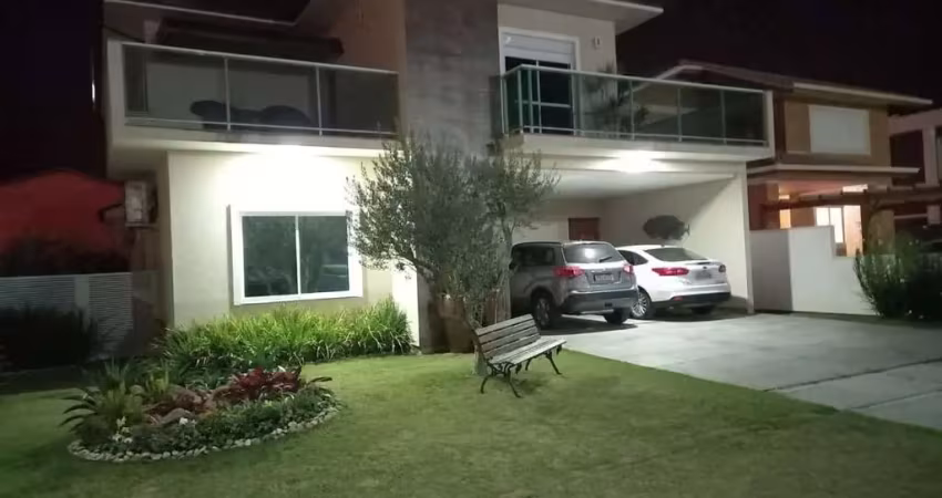 Casa alto padrão para venda em florianópolis, são joão do rio vermelho, 3 dormitórios, 3 suítes, 1 banheiro, 2 vagas