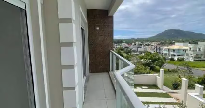 Casa / sobrado para venda em florianópolis, ingleses do rio vermelho, 4 dormitórios, 4 suítes, 1 banheiro, 1 vaga