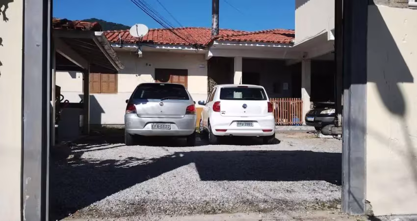 Casa / apartamento para venda em florianópolis, vargem do bom jesus, 8 dormitórios, 5 banheiros, 4 vagas