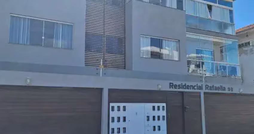 Cobertura para venda em florianópolis, ingleses do rio vermelho, 3 dormitórios, 1 suíte, 1 banheiro, 1 vaga