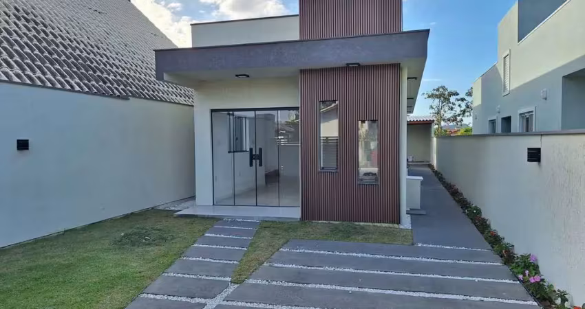 Casa para venda em florianópolis, são joão do rio vermelho, 2 dormitórios, 1 suíte, 1 banheiro, 2 vagas
