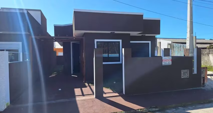 Casa para venda em florianópolis, são joão do rio vermelho, 2 dormitórios, 1 suíte, 1 banheiro, 1 vaga