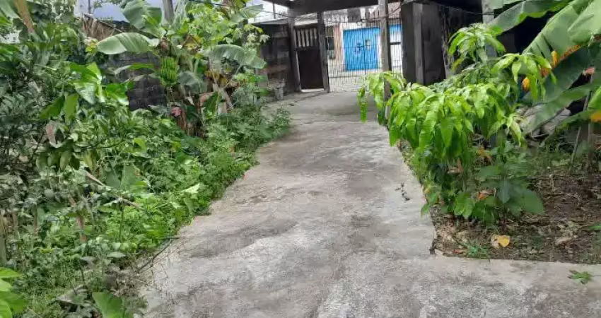 Casa à venda no Nova Itanhaém, Itanhaém 