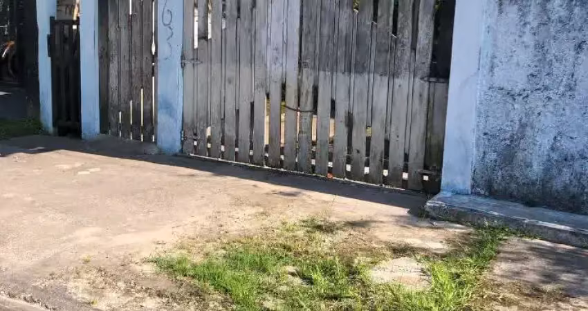 Chácara / sítio à venda na Vila Peruibe, Peruíbe 