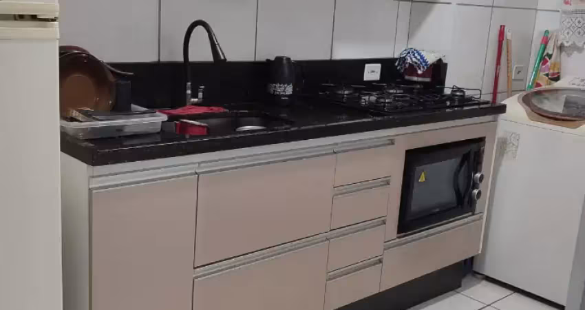 Apartamento com 2 quartos à venda no Parque Boa Esperança, São Paulo 