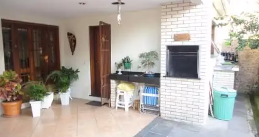 Excelente imóvel à venda em jundiaí, ótima oportunidade de compra