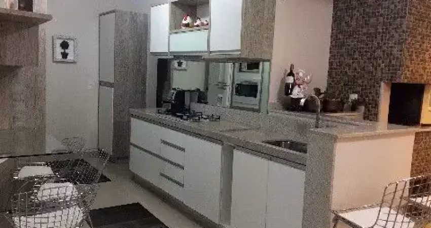 Excelente imóvel à venda em campo limpo paulista, ótima oportunidade de compra