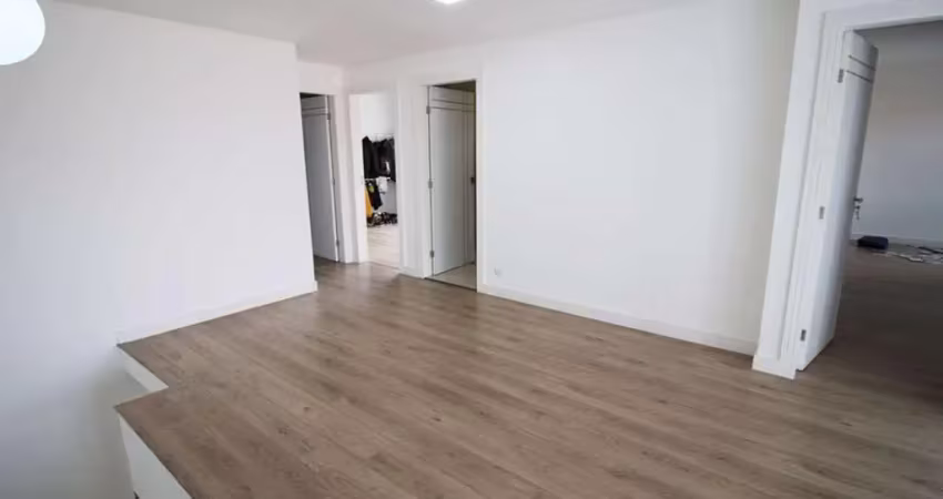 Excelente imóvel à venda em franco da rocha, ótima oportunidade de compra