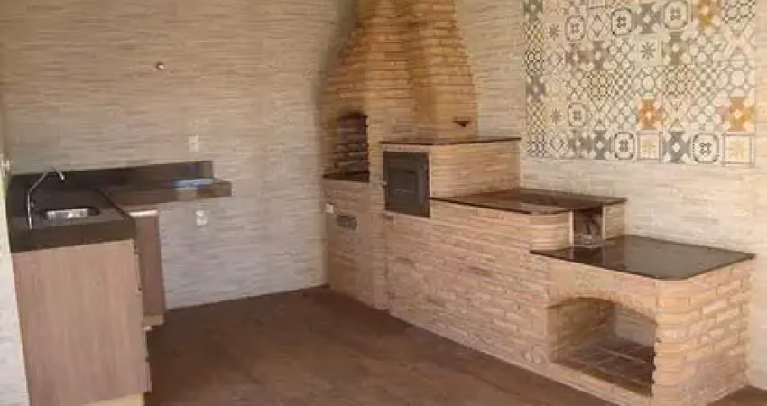 Excelente imóvel à venda em pirapora bom sucesso, ótima oportunidade de compra
