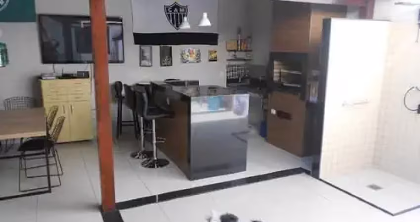 Excelente imóvel à venda em mogi das cruzes, ótima oportunidade de compra