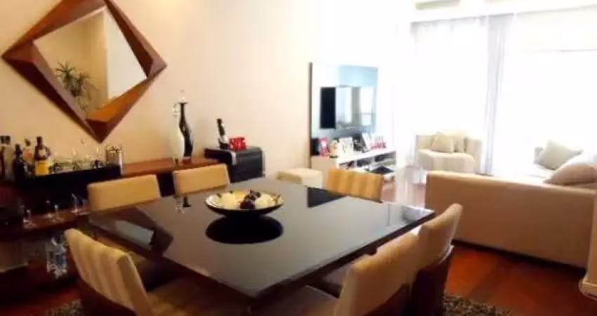 Excelente imóvel à venda em vila ré, ótima oportunidade de compra