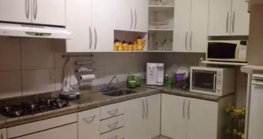 Excelente imóvel à venda em vila matilde, ótima oportunidade de compra