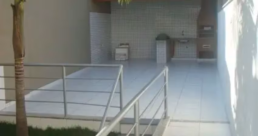 Imóvel á venda em jaguaré , excelente oportunidade de compra