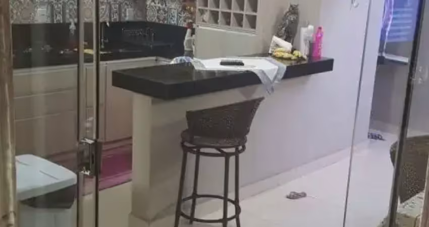 Casa a venda em barueri vila boa vista , em perfeito estado , ótima oportunidade